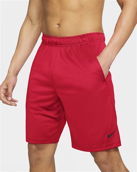 Nike training shorts clearance